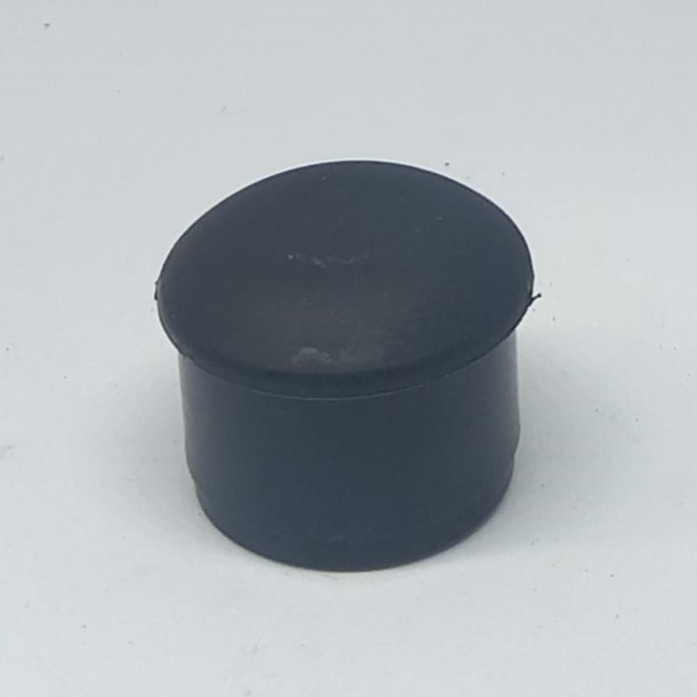 Çap 16mm Plastik Profil Tapa