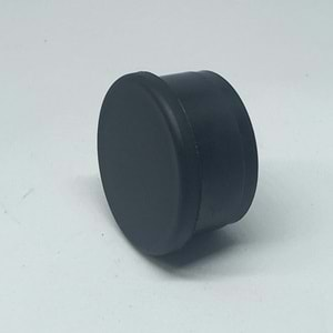 Çap 32mm Plastik Profil Tapa